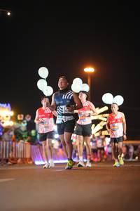 BIB: 
                            <button type="button" onclick="openModal(24488587)" class="btn btn-primary btn-sm float-right btn-popup" data-toggle="modal" data-target=".modal-high-quality">
                        <i class="fas fa-shopping-cart"></i> Add to Cart
                    </button>
                                            <button type="button" onclick="isThisMe(24488587, true)" class="btn btn-success btn-sm float-right btn-popup btn-isme hidden" data-toggle="tooltip" data-placement="bottom" title="นี่คือรูปของคุณใช่ไหม คลิกที่นี่เพื่อเอาเข้าอัลบั้ม">
                        <i class="fas fa-plus"></i> Add to album
                    </button>
                    <button type="button" onclick="isThisMe(24488587, false)" class="btn btn-warning btn-sm float-right btn-popup btn-isnotme hidden">
                        <i class="fas fa-ban"></i> Remove from album
                    </button>